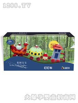 혼ζ���܇(ch��)