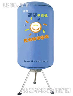 ���A���A���o���C