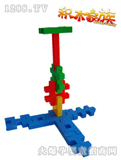 �eľ�����¼o(j��)Ԫ��(chu��ng)�S�eľ8083