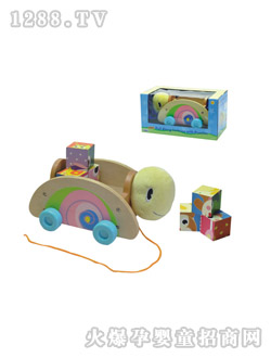 �\��ľ�����81015