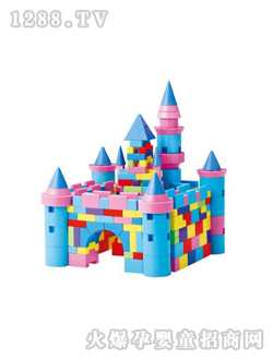 �昷(l��)�(l��)�۵ĳǱ�