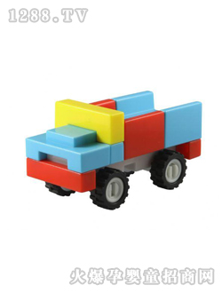 �昷�ɭ�ֹ���܇