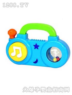 �\���������(l��)��