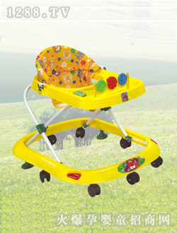 С��،W(xu��)��܇218���Sɫ��