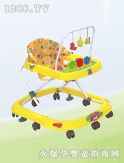 С��،W(xu��)��܇258���Sɫ��