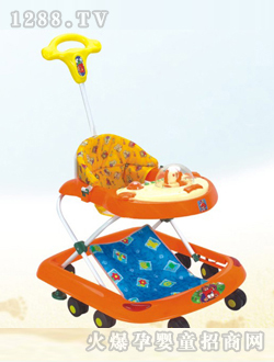 С��،W��܇338-2���tɫ��