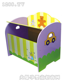 �\�Ń�ͯ��52068