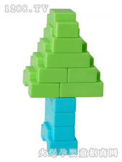 �昷(l��)�(l��)С��