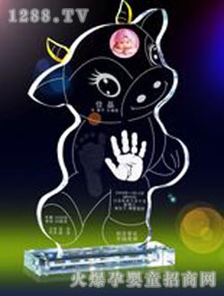 �N�N���_ӡ����L�l(f��)