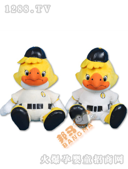 ���R�����B(ni��o)���