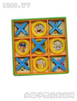 ƽ��������PW81010-1