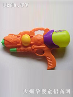 ƽ��ˮ��PW73057