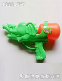 ƽ��ˮ��PW73068