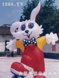 ������ͨ�̶�����