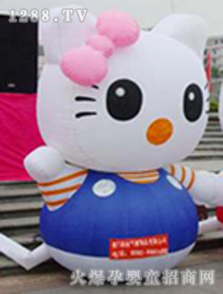 ������ͨ��ģKT؈