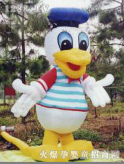 ������ͨ�̶�����