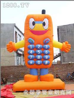 ������ͨ�֙C(j��)��ģ