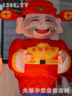 ������ͨ����ؔ(c��i)��