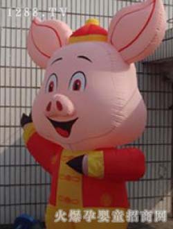 ������ͨ���ߚ�ģ�i