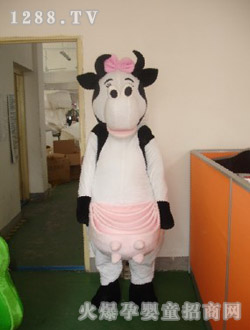 ������ͨţ