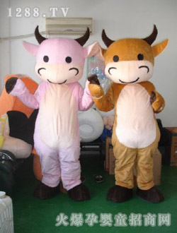 ������ͨţ