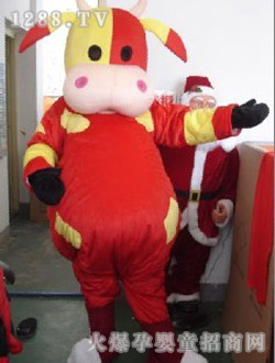 ������ͨţ