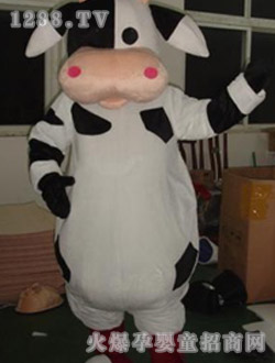 ������ͨţ