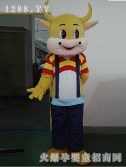 ������ͨţ