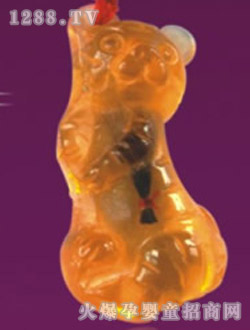 ��ͯ�����Ҹ���