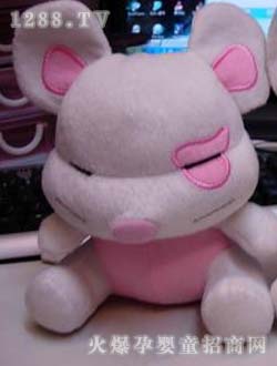 ������ͨë�q��