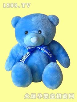 ������ͨë�q���Б���