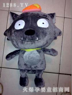 ������ͨë�q���л�̫��