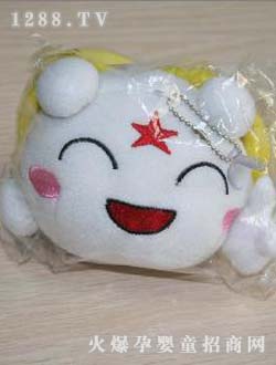 ������ͨë�q����