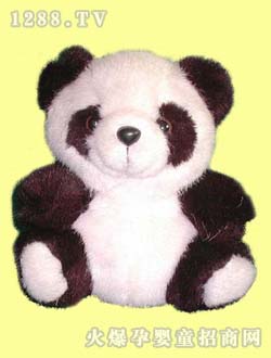 ������ͨë�q��؈