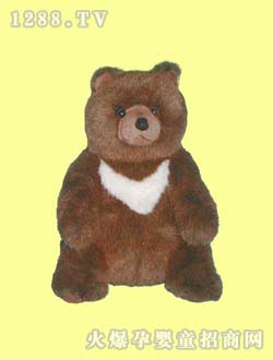 ������ͨë�q������