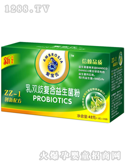 ���p���(f��)����������