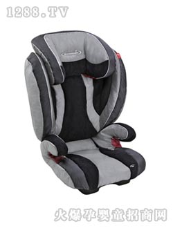 ˹��ķ��ȫ����6140.1103.66