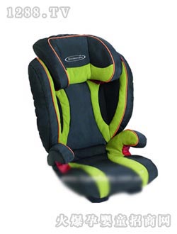 ˹��ķ��ȫ����6140.11011.66