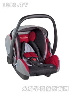 ˹��ķ��ͯ����5511.1037.86