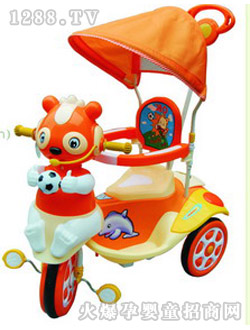 С����ͯ܇���S���£�A6609-F