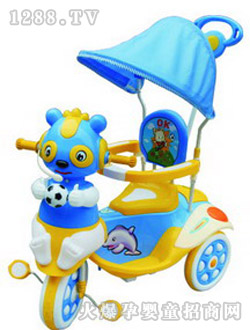 С����ͯ܇���{���£�A6609-F