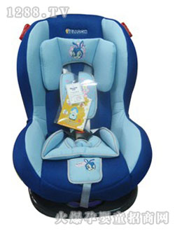 �ݠ��D���L(zh��ng)�옷(l��)��ȫ����