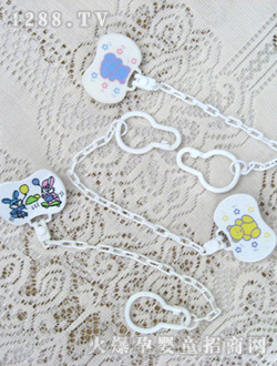 ϲ���������