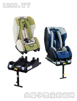 ˹��ķ��ȫ����6135.1101.66