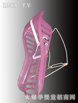 �����_(d��)�u�[܇�U��