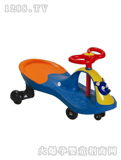 �����_(d��)�u�[܇YW608C1