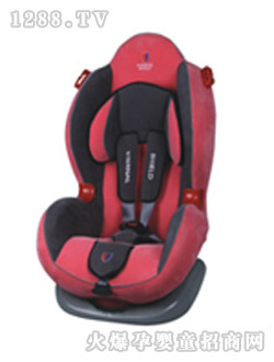 �ܘ�(g��u)��ͯ����ES01-S5(0808-04)