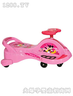 ��(chu��ng)��������u�[܇CL-PP-029