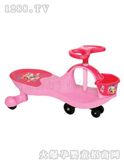 ��(chu��ng)���u�[܇CL-PP-021