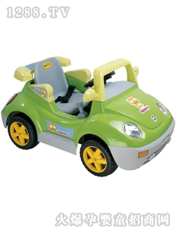 �옷(l��)���I܇KL-03���Gɫ��